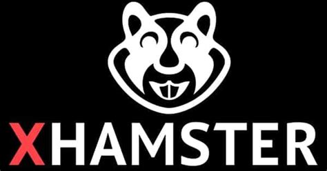 x hamaster live|Xhamsterlive Tokens Hack